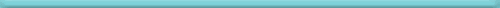 Trpbar3.gif (2250 bytes)