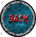 back-water.GIF (7884 bytes)