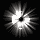 elcbull2.gif (3779 bytes)