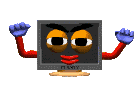 happyCLRmonitor.gif (19622 bytes)