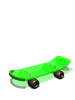 skatebrd_023.GIF (43055 bytes)