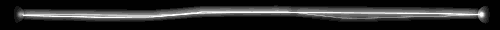Elcbar3.gif (10251 bytes)