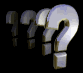 blkquestion_line_b.gif (8940 bytes)