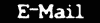 e-mail2.GIF (2447 bytes)