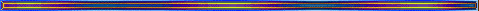 bar038.gif (2795 bytes)