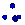 bullettri.GIF (2433 bytes)