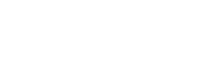 Drgsmoke.gif (35689 bytes)