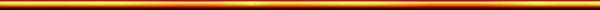 bar059.gif (1757 bytes)
