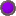 purp_pulse_sm_clr.gif (894 bytes)
